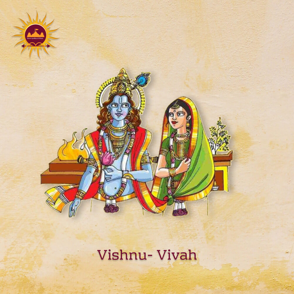 Lakshmi Vishnu Drawing | Hindu Gods and Godddess Art | | Mandala artwork,  Goddess art, Drawings
